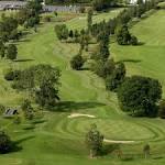 Killeen Golf Club in Kill, County Kildare, Ireland | GolfPass