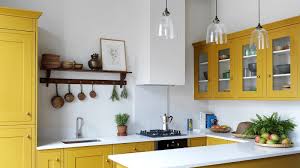 small kitchen lighting ideas 11