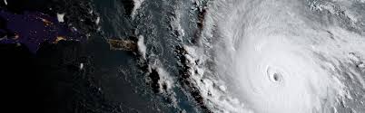 Weather Alert Hurricane Irma Jekyll Island Georgias