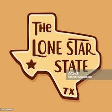 Texas Lone Star Adventure 24