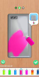 Made with the best tpu material resulting in a soft, durable, and flexible finish for your phone. Phone Case Diy 2 4 2 Download For Android Apk Free