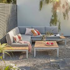 best garden furniture 2021 stylish