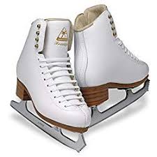 Best Ice Skates For Kids Thinkvail