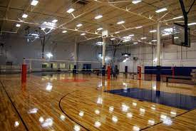 gets aacer sports floors aacer flooring