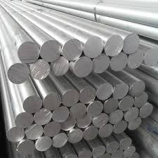 Top aluminum is a set of aluminum profile production and sales, aluminum extruder, aluminum production line for high temperature felt. Wholesale Aluminum Billets Suppliers Distributors Exporters Traders Tradewheel