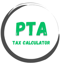 ptataxcalculator.pk gambar png