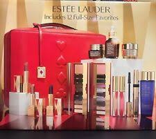 estee lauder 2016 blockbuster holiday