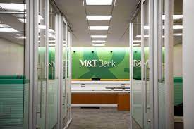 m t bank in oxon hill md oxon hill