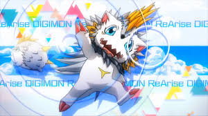 Digimon Rearise Super Ultimate Digimon Guide Segmentnext