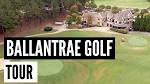 Ballantrae Golf | Pelham Alabama | Birmingham Alabama - Dianna ...