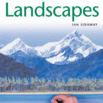 Learn how to draw landscapes while also improving your drawing skills both in landscape drawing and painting with this free ebook from artists learn from their experiences so you can make the most of your time drawing landscapes! Pdf Epub How To Draw Landscapes A Step By Step Guide For Beginners With 10 Projects Download