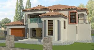 Thatos House Plans 3d Design