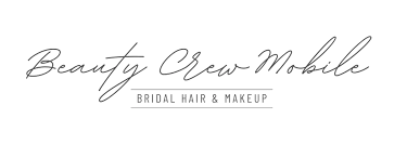 bridal services beauty and bloom
