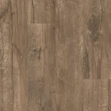 commercial vinyl long beach oak plank