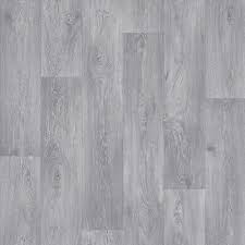 grey aged oak 096l wood effect vinyl