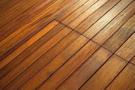 maintain hardwood flooring in austin