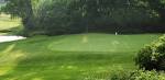 Prince William Golf Course | Nokesville Virginia