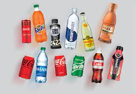 about coca cola southwest beverages