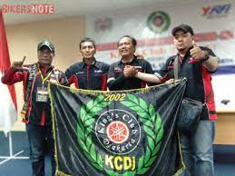105 просмотров 5 месяцев назад. Mubes King S Club Djakarta Kcdj 2020 Dihadiri Presiden Yamaha Rx King Indonesia Yrki Bikersnote