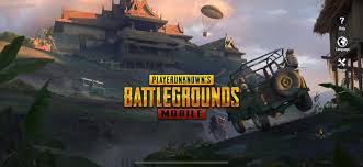 About the game pubg mobile is a battle royale mobile game created independently by lightspeed & quantum studios of tencent game, officially licensed by playerunknown's battlegrounds. Player Unknown S Battleground Mobile Pubg Mobile Kenken S Blog