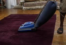 rug cleaning in hoboken nj