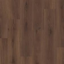 小森 系列mandal pergo 鋐泰木地板