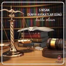 İstanbul Kent Üniversitesi on Twitter: "Hukuk devletinin teminatı, adaletin  temsilcisi tüm avukatlarımızın 5 Nisan Dünya Avukatlar Günü'nü kutlarız.  #istanbulkentüniversitesi #ZehraNeseKavak #nesekavak @zehranesekavak  #beyoğlu #cihangir #taksim ...