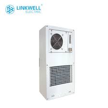 industrial outdoor air conditioner air