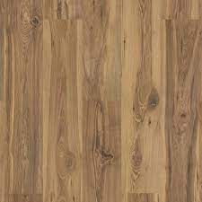 laminate flooring mohawk revwood