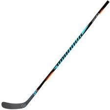 Details About Warrior Covert Qrl4 Grip Intermediate Hockey Stick Left 70 Flex Karlsson W16