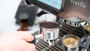 8 best espresso machines canada of 2023