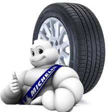 Find out the best michelin tyres for your motorbike, scooter, scooty at best prices. Article 8 Second Life For Tires Sustainability Blog