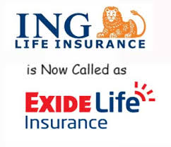 Browse our selection of professionally designed logo templates to get. Ing Life Insurance Payment Life Insurance Blog