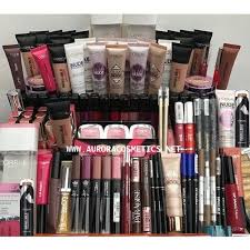 whole suppliers of beauty s