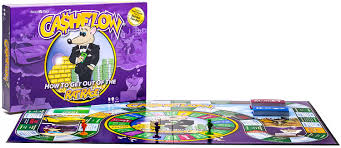 We did not find results for: Amazon Com Cashflow Board Game New Edition With Exclusive Bonus Strategy Guide Pdf Delivered Via Email Toys Games