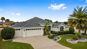 3024 Ranchwood Terrace The Villages