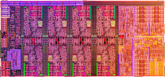 Although the clock speed is an important factor in the speed of computer processing, not all computers perform the same amount of instructions for every pulse of the clock. Intel Announces First Mobile Cpus Capable Of More Than 5ghz Clock Speeds Digital Photography Review