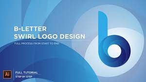 10 of the best logo design software