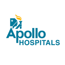 Apollo hospitals, chennai, is one of the best hospitals for heart care in india. Apollo Hospitals Dhaka Best Use Of Hr Finalist 2017 Hbi Awards