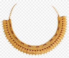 lalitha jewellery chain designs