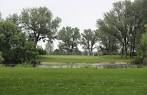 Airport Golf Course in Cheyenne, Wyoming, USA | GolfPass
