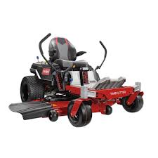 We are completely dedicated to customer satisfaction. The 8 Best Riding Lawn Mowers Of 2021