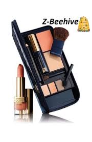 estee lauder travel exclusive modern