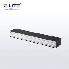 Led Wall Washer Outdoor Lighting