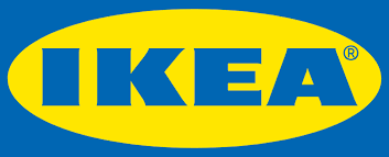 Check spelling or type a new query. Ikea Family Lookup