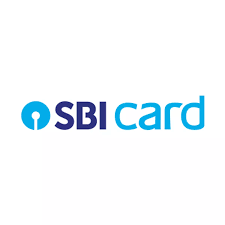 sbi card recent news activity
