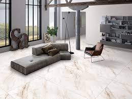 Latest Floor Tiles Design With Images