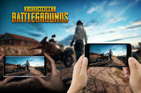 Battleground mobile india release date. Pubg Mobile Game Everything You Need To Know