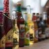 Imagen de la noticia para "el fenómeno de la cerveza artesanal" de Clarín.com