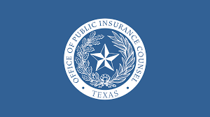 Policy Comparison Tool Office Of Public Insurance Counsel
